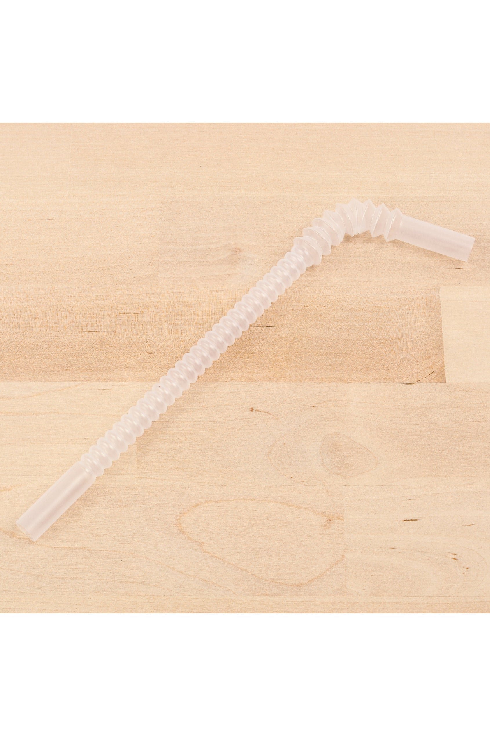 Re-Play Reusable Straw